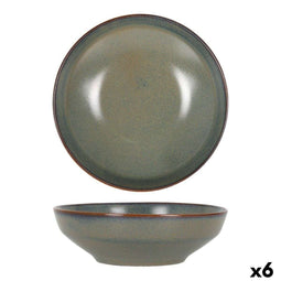 Aperitiefschaaltje Ø 15 cm 450 ml (6 Stuks)