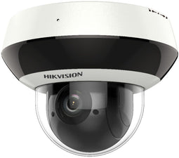 Hikvision DS-2DE2A404IW-DE3 - PTZ Dome Camera - 4MP Full HD 2560x1440 - IR Nachtzicht 20m - PoE