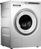 ASKO W4114CW3 - Wasmachine - 8 kg trommelinhoud - 21 wasprogramma's
