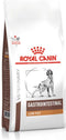 Royal Canin Veterinary Diet Gastro Intestinal Low Fat - Hondenvoer - 12 kg