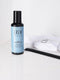 American Crew - Fiber Grooming Foam - 200 ml