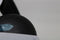 Sony PlayStation Pulse Elite - Draadloze Gaming Headset - 3D-audio - Wit