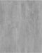 vidaXL - Wandschappen - 4 - st - 40x50x1,5 - cm - bewerkt - hout - betongrijs