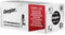 Energizer 377/376 - Knoopcel batterij - 1,5V Zilveroxide