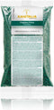 Ontharingswax Lichaam Idema Chlorofyl (1 Kg)