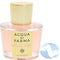 Acqua di Parma Rosa Nobile 50 ml - Eau de Parfum - Damesparfum
