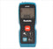 Makita LD050P - Laser afstandsmeter 50 meter - Nauwkeurig tot 2 mm - Spatwater- en stofbestendig