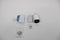 Anker eufyCam 2 Pro - Add-on camera - 2K resolutie - IP67