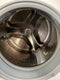 Bosch Serie 6 WUU28T70 - Wasmachine Voorbelading 8 kg 1400 RPM - Wit