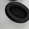 Sony WH-1000XM4 - Draadloze Over-Ear Koptelefoon - Noise Cancelling - Zwart