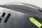 Ubbink PowerClear 9000 - Filtersysteem met UVC 9W - Geschikt voor vijvers tot 9000 L