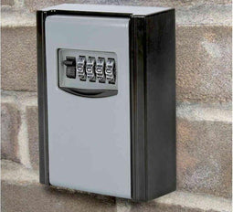 Vlectro 4-in-1 Flash Drive - USB 3.0 Lightning Type-C - 32 GB - Wit