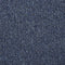 vidaXL - Trapmatten - 15 - st - 65x25 - cm - blauw