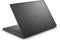 Dell DC16250 - Laptop 16