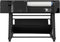 HP DesignJet T850 - Inkjet Printer - 1200x2400 dpi Kleur