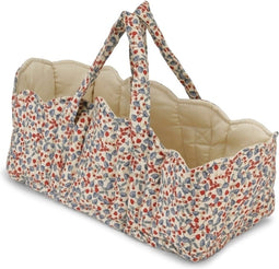 Konges Slöjd Poppendrager - Marche de fleur