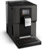 Krups Intuition Preference EA872B - Espressomachine - 11 koffiespecialiteiten - Zwart