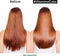 L'Oreal - Vitamino Color Trio Limited Edition Set - 300+250+190ml