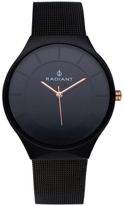Horloge Heren Radiant RA531604 (Ø 41 mm)