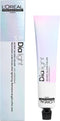 L'Oréal Professionnel - Dia Light - Haarverf - 50 ML - 4.15