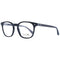 Heren Brillenframe Web Eyewear WE5410 5201A