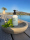 The Insiders Guardian Mineral Shampoo - 250 ml- Normale shampoo - Voor Alle haartypes -
