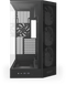 NZXT H9 Flow RGB (2025) - Midi Tower - 6x 2.5