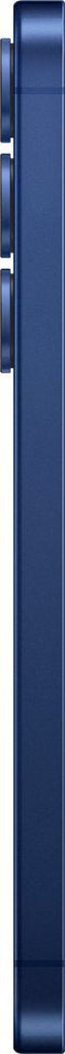Samsung Galaxy S25 5G - 512GB - Krachtigste processor - Navy