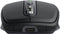 Logitech MX Anywhere 3S - Draadloze muis - 8000 DPI - Grafiet