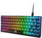 Lenovo Legion K510 Mini Pro - Toetsenbord - USB Mechanische keyswitch - RGB LED Zwart
