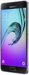 Samsung Galaxy A5 (2016) - Smartphone - 5.2 inch FHD Super AMOLED - Zwart