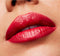 MAC Cosmetics Cremesheen Lipstick Dozen Carnations 3 gr