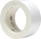 3M 471F 471W50 PVC-plakband Wit (l x b) 33 m x 50 mm 1 stuk(s)