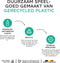Nano Clics - Creative Builders 500 Piece Set - 5 in 1 Bouwblokken - Speelgoed van 100% gerecycled plastic (2024)