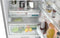 Siemens KG39NAIAU - Koelvriescombinatie - Total NoFrost - Stil (27 dB)