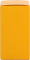 Acqua di Parma - Colonia Aftershave Lotion -100 ml