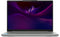 Lenovo IdeaPad Slim 5 14IRH10 - Laptop - Intel Core i5 24GB RAM 512GB SSD - Aluminium