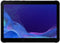 Samsung Galaxy Tab Active4 Pro - 10,1