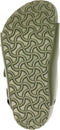 Birkenstock Milano EVA - Slippers Kinderen - Khaki