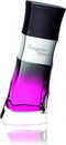 Bruno Banani Dangerous Woman Eau de toilette 20 ml