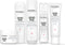 Goldwell - Dualsenses Bond Pro 60Sec Treatment