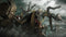 FromSoftware Elden Ring - PS5 - Actie RPG - (2022)