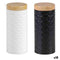 Tin Quttin Diamond (18 Stuks)