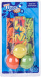 Soellaart Duikspeelgoed Set 3Ass Kl Spel