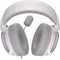 ENDORFY VIRO Plus - Bedrade Hoofdband Headset - Stereo 20-20000 Hz - Wit