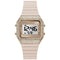 Horloge Dames Guess GW0430L3 (Ø 39 mm)