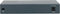 TP-Link TL-SG108 - Netwerk Switch - Unmanaged - 8 poorten - Gigabit (10/100/1000 Mbps)