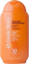 Zonne Emulsie Gisèle Denis SPF30 (200 ml)