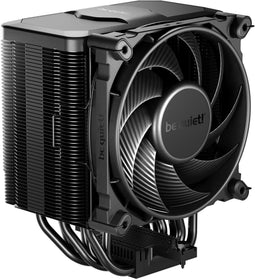 be quiet! Dark Rock Pro 5 - CPU Koeler - 210W TDP - 11,9dB(A) min. geluidssterkte