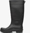 DUNLOP Pricemastor werklaars - PVC - zwart 43